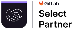 GitLab Select Partner