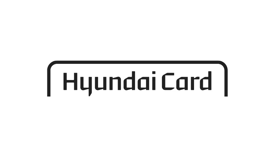 현대카드