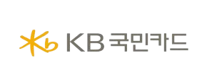 KB국민카드