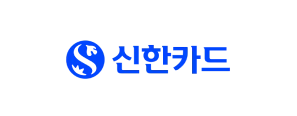 신한카드